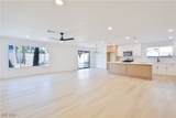 4319 Roanridge Avenue - Photo 3