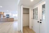 4319 Roanridge Avenue - Photo 4