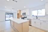 4319 Roanridge Avenue - Photo 7