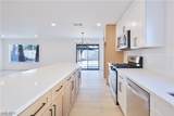 4319 Roanridge Avenue - Photo 8