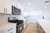 4319 Roanridge Avenue - Photo 9