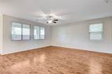 9306 Goldenbush Court - Photo 11