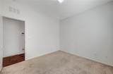 9306 Goldenbush Court - Photo 12