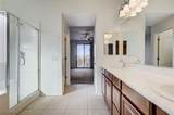 9306 Goldenbush Court - Photo 26
