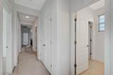9306 Goldenbush Court - Photo 32