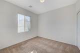 9306 Goldenbush Court - Photo 33