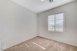 9306 Goldenbush Court - Photo 38