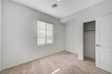9306 Goldenbush Court - Photo 39