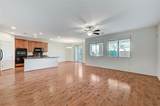 9306 Goldenbush Court - Photo 4
