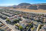9306 Goldenbush Court - Photo 54