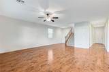 9306 Goldenbush Court - Photo 6