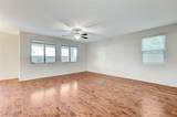 9306 Goldenbush Court - Photo 7
