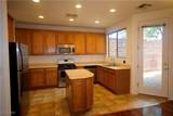 9481 Bighorn Point Court - Photo 11