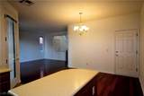 9481 Bighorn Point Court - Photo 12