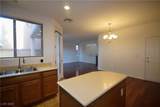 9481 Bighorn Point Court - Photo 13
