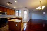 9481 Bighorn Point Court - Photo 18