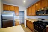 9481 Bighorn Point Court - Photo 19