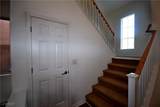9481 Bighorn Point Court - Photo 20
