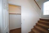 9481 Bighorn Point Court - Photo 21