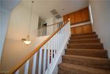 9481 Bighorn Point Court - Photo 23