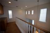 9481 Bighorn Point Court - Photo 24