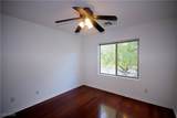 9481 Bighorn Point Court - Photo 28