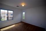 9481 Bighorn Point Court - Photo 31