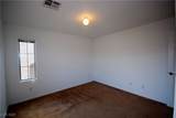 9481 Bighorn Point Court - Photo 32