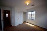9481 Bighorn Point Court - Photo 34
