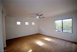 9481 Bighorn Point Court - Photo 36