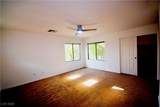 9481 Bighorn Point Court - Photo 37
