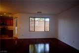 9481 Bighorn Point Court - Photo 4
