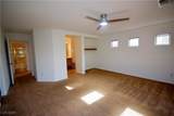 9481 Bighorn Point Court - Photo 40
