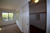 9481 Bighorn Point Court - Photo 41