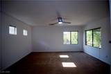 9481 Bighorn Point Court - Photo 45