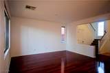 9481 Bighorn Point Court - Photo 6