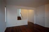 9481 Bighorn Point Court - Photo 7