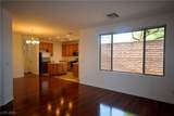 9481 Bighorn Point Court - Photo 9