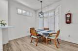 2613 Hope Forest Drive - Photo 11