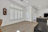 2613 Hope Forest Drive - Photo 14