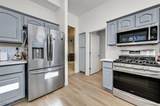 2613 Hope Forest Drive - Photo 16