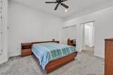 2613 Hope Forest Drive - Photo 22