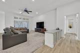 2613 Hope Forest Drive - Photo 3