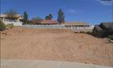 819 Palomino Circle - Photo 1