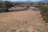 819 Palomino Circle - Photo 2
