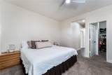 4056 Blue Wildrye Street - Photo 23