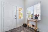 4056 Blue Wildrye Street - Photo 5