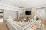 11 Misty Peaks Court - Photo 10