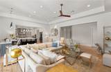 11 Misty Peaks Court - Photo 12