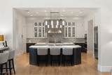 11 Misty Peaks Court - Photo 15